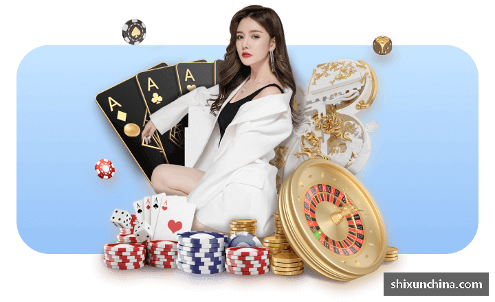 pg娱乐国际热血绽放，青春无悔！